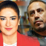 Av ece guner gozaltina alinmadan once anlatmisti haluk levent ile iliskisi ne IpF3KGQ7