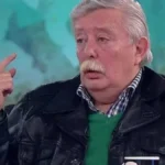Aziz ustel hayatini kaybetti FvE82Bjm