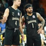 Esenler eroksporun avrupa kupasindaki rakipleri belli oldu i2VUPZX4