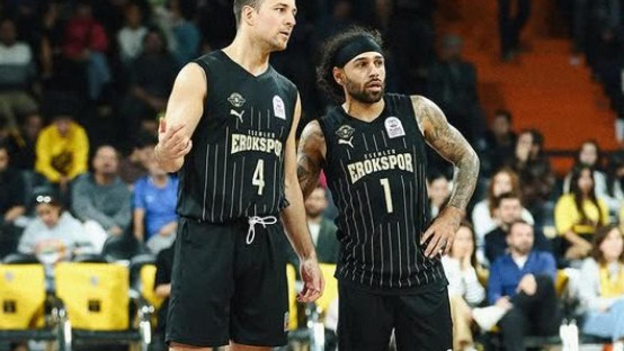 Esenler eroksporun avrupa kupasindaki rakipleri belli oldu i2VUPZX4