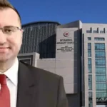 Gaziosmanpasa belediyesi davasi basliyor hakan bahcetepe 13 ay sonra hakim karsisina cikacak auxthdpW