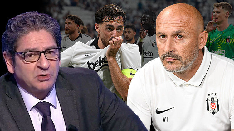 Guntekin onay besiktasin galibiyeti sonrasi acikladi iyi ama daha fazlasi olmaliydi DPc6hhQV