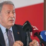 Haber gorseli