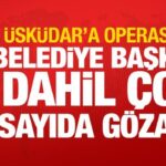 Haber gorseli
