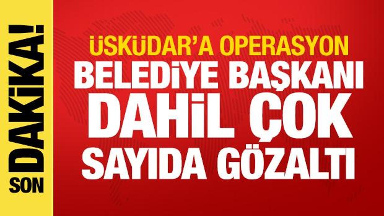 Haber gorseli