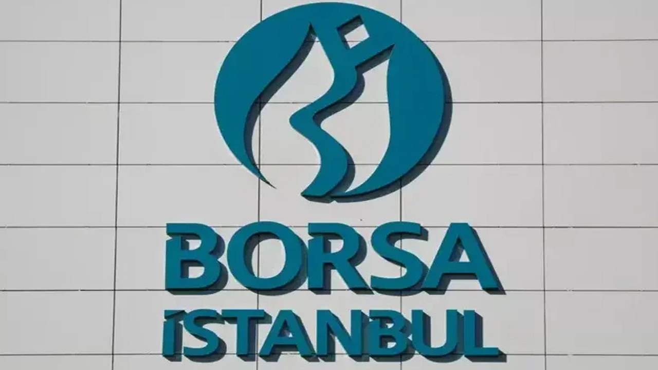 Haber gorseli