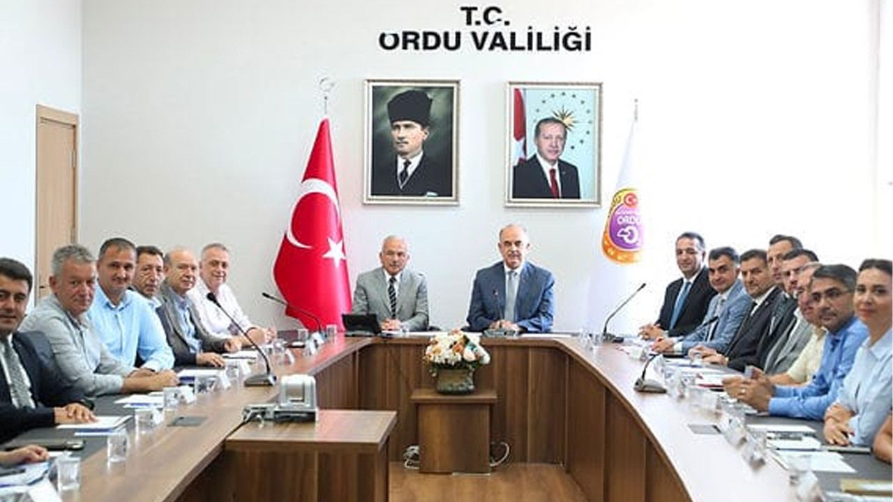 Iskur ordudan turkiye birinciligi EFvbkA3c