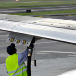 Italyada jet yakiti krizi b7VPPTX9