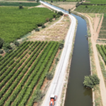 Manisa turgutluda yollar daha guvenli ve konforlu hale geliyor JSHVvsvB