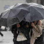Meteoroloji acikladi 28 temmuz 2026 hava durumu raporu bugun hava nasil olacak WOgQT2UW