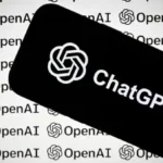 Openai ekimde tanittigi tarayicisi atlasi kapatma karari aldi l9yWbRzn