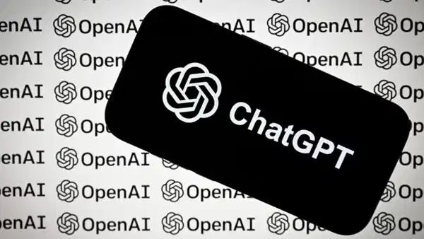 Openai ekimde tanittigi tarayicisi atlasi kapatma karari aldi l9yWbRzn