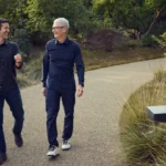 Tim cooktan john ternusa appleda gecis sureci nasil ilerliyor jmiS6dOu