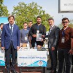 buyuksehir-baskan-vekili-biba-ve-rektor-yilmaz-buunun-12-etkinliginde-stantlari-gezdi-Q3HgujyT